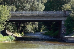Bernardinų tiltas